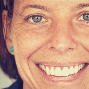 Meet your Posher, Sunrise